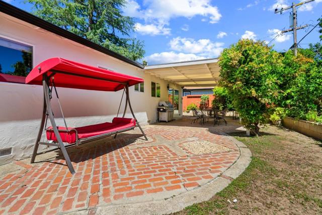 2718 Millbrae Way, San Jose CA: https://media.crmls.org/mediaz/4dc1fd81-3ab2-4730-b4d6-92a720b095f7.jpg