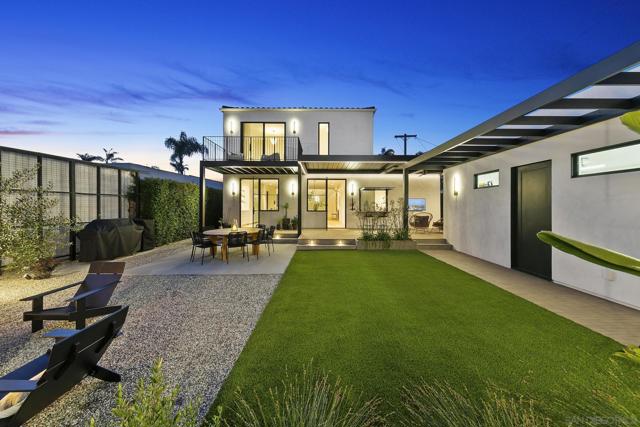 4223 Middlesex Dr, San Diego CA: https://media.crmls.org/mediaz/4dc208de-c407-4b42-ac21-da83eeb136a1.jpg