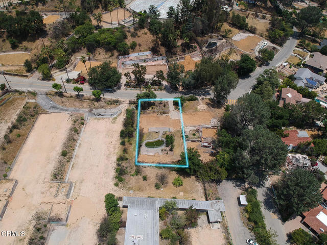 1962 E Loma Alta Drive, Altadena CA: https://media.crmls.org/mediaz/4dc211fe-4525-491d-b3a5-4c8aac7985e6.jpg