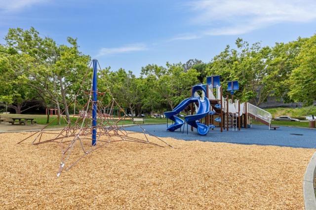1031 Cherry Avenue, San Bruno CA: https://media.crmls.org/mediaz/4dc21d18-e186-4817-800e-deaf4af5346a.jpg