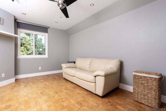 3550 Lebon Dr, San Diego CA: https://media.crmls.org/mediaz/4dc2289b-ca45-4b00-8686-d79e8b8f0ab7.jpg