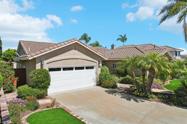 Detail Gallery Image 46 of 63 For 5226 Candlelight St, Oceanside,  CA 92056 - 3 Beds | 3/1 Baths