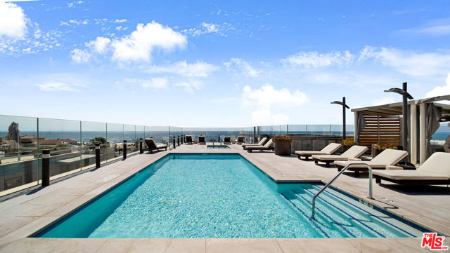 Image 49 of 60 For 1755 Ocean Avenue 303