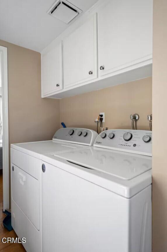 Detail Gallery Image 16 of 31 For 1121 Pittsfield Ln, Ventura,  CA 93001 - 3 Beds | 3 Baths