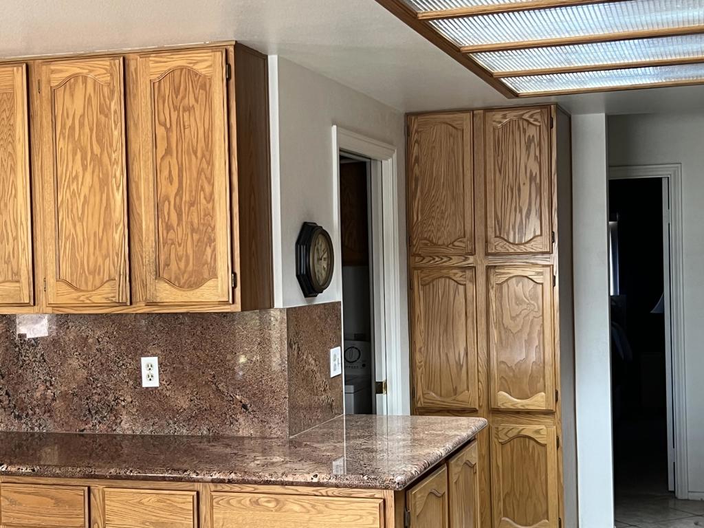 MLS #219139057PS image #6