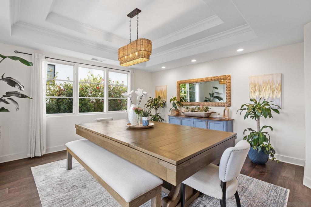 7180 Aviara Drive - photo 15