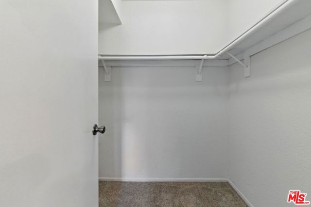 8333 Columbus Avenue, North Hills CA: https://media.crmls.org/mediaz/4dc28e0d-49b9-42a8-9c8f-29c2c21cbbde.jpg