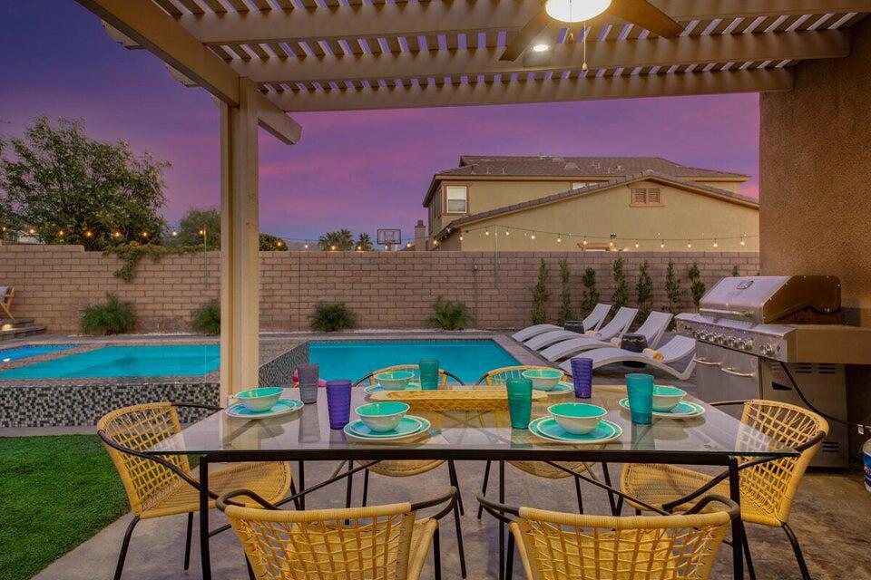 MLS #219133573DA image #60