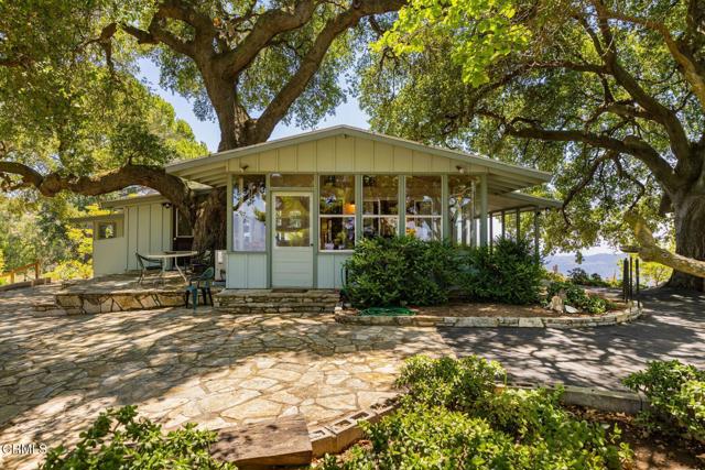 7450 Sulphur Mountain Road Road, Ojai CA: https://media.crmls.org/mediaz/4dc2a882-8154-470f-bc71-8ad27259bbef.jpg