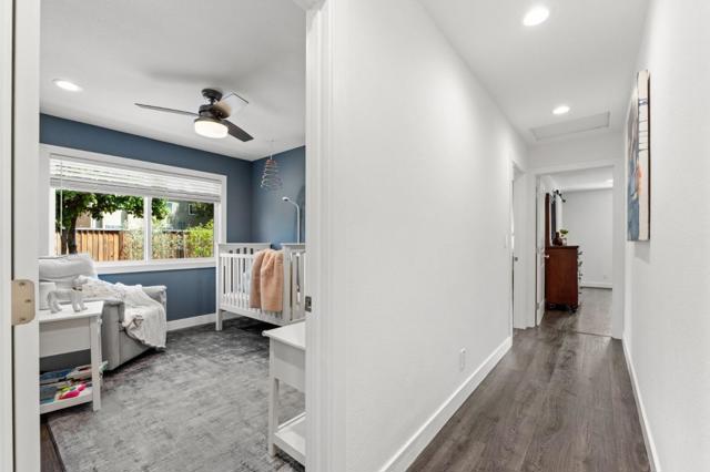 1610 Dennis Avenue, Milpitas CA: https://media.crmls.org/mediaz/4dc2ae2a-9b2e-4226-aa38-8aca17579bc6.jpg