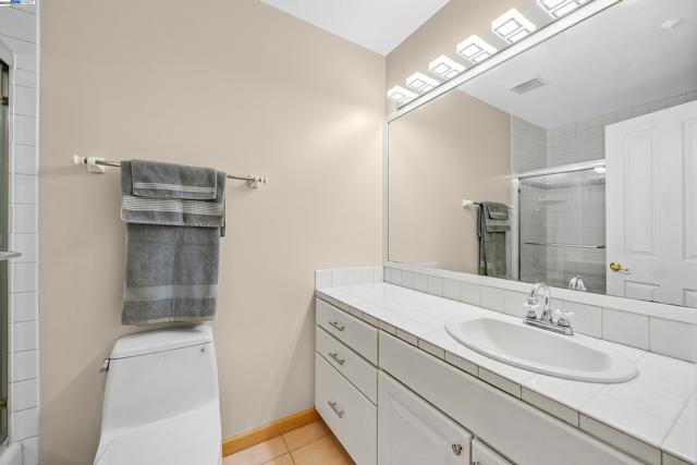 1308 Walden Rd, Walnut Creek CA: https://media.crmls.org/mediaz/4dc2afce-2598-4255-a135-2bcb47612862.jpg