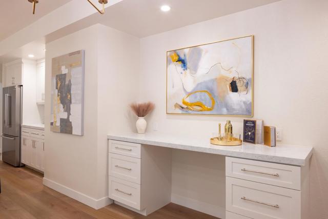 25603 Canada Drive, Carmel CA: https://media.crmls.org/mediaz/4dc2be22-a530-460e-bfc5-0f91e5dabf25.jpg