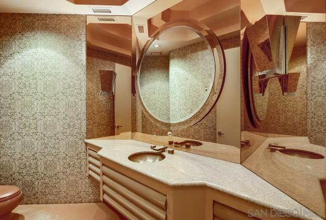 15731 Pauma Valley Dr., Pauma Valley CA: https://media.crmls.org/mediaz/4dc2bf77-55cb-463e-bf47-4178361a8881.jpg