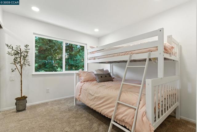 316 Valley High Dr, Pleasant Hill CA: https://media.crmls.org/mediaz/4dc2c733-7c12-46f7-89af-f14eb54827be.jpg