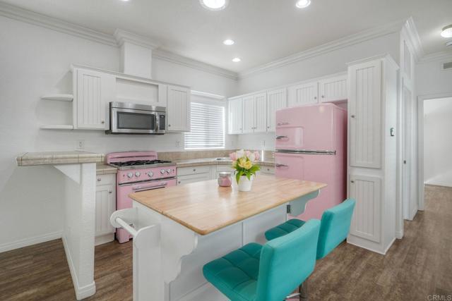 Front Image Thumbnail for CRNDP2510369