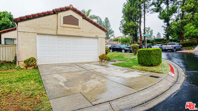 Image 2 for 6826 Shadow Ridge Pl, Rancho Cucamonga, CA 91701