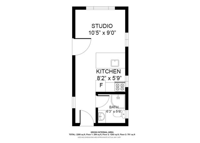 520 Tabor Drive, Scotts Valley CA: https://media.crmls.org/mediaz/4dc2fc4e-81eb-4c06-a0c0-b64e438aa08e.jpg