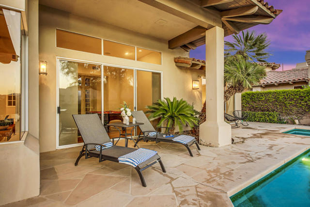 06 PATIO MLS SIZE