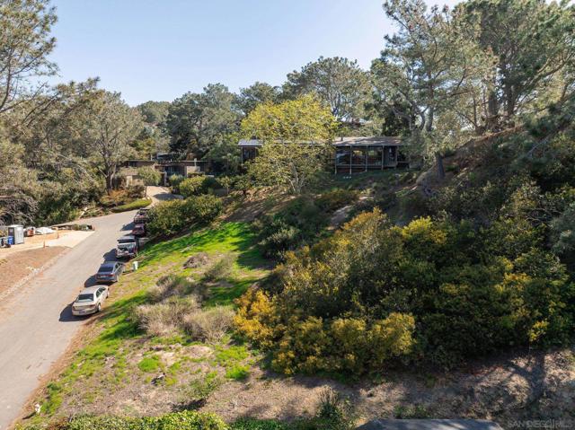 0 Hidden Pines Rd, Del Mar CA: https://media.crmls.org/mediaz/4dc309a4-3e74-4c87-8fa7-81917882d3db.jpg