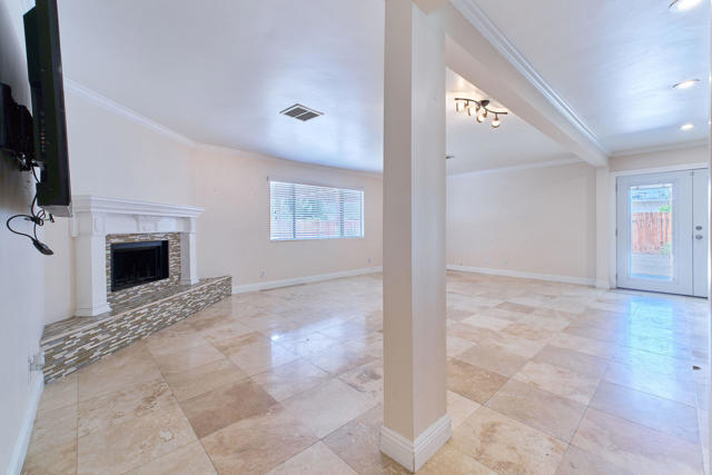 83175 Rue Paray, Thermal CA: https://media.crmls.org/mediaz/4dc3194f-09ca-4097-8c08-cff56183bd42.jpg