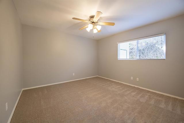 Detail Gallery Image 26 of 34 For 6158 60 Tarragona Dr, San Diego,  CA 92115 - – Beds | – Baths