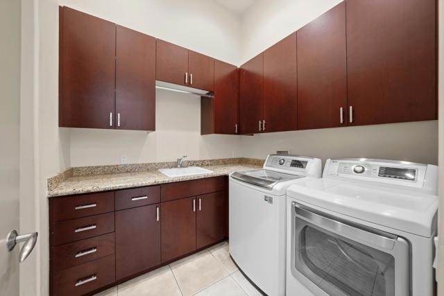 47200 Desert Lily Drive, Palm Desert, CA 92260