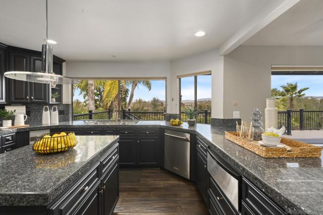 12916 Polvera Ave, San Diego CA: https://media.crmls.org/mediaz/4dc35daf-a68d-487c-b228-c1a9f0a23f75.jpg