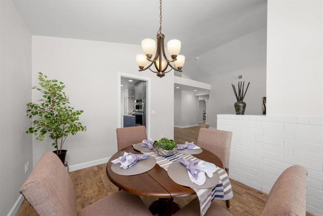 Image 16 of 46 For 17780 Cumana Terrace