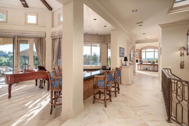 7756 St Andrews Road, Rancho Santa Fe CA: https://media.crmls.org/mediaz/4dc374c6-4535-4062-8b23-d3a4f0568ab0.jpg