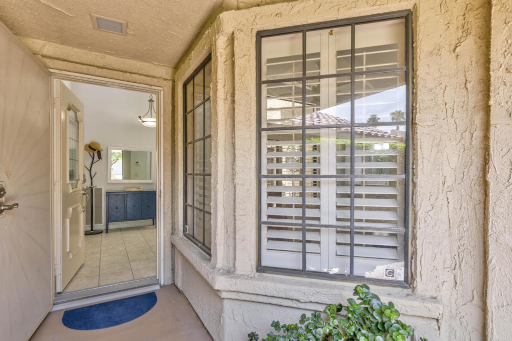 MLS #219144569DA image #30