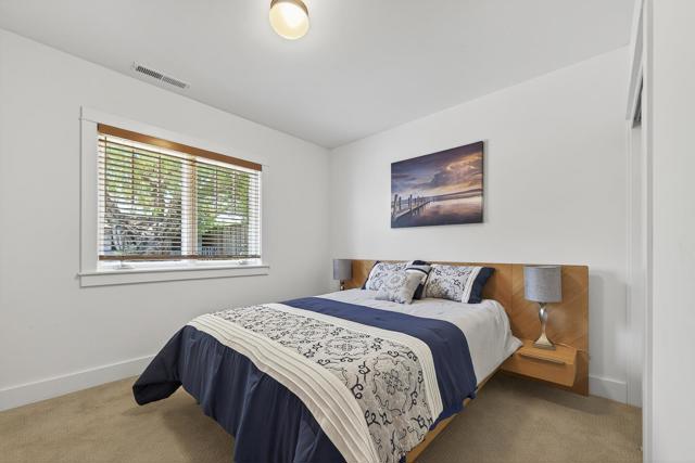 119 Coalinga Way, Santa Cruz CA: https://media.crmls.org/mediaz/4dc3781c-b98e-4ffb-9a48-2807428d9881.jpg