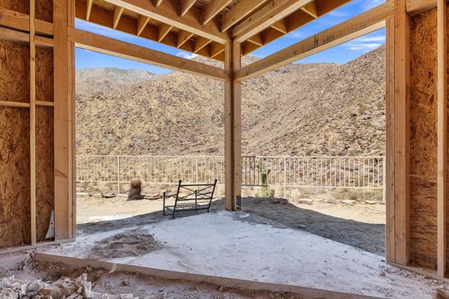 1133 W Dolores Court, Palm Springs CA: https://media.crmls.org/mediaz/4dc389c3-b26d-4f6d-8c66-f29aa1876319.jpg