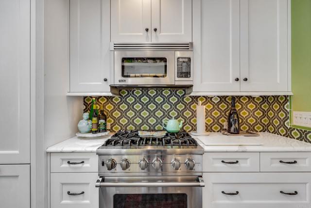 Image 4 of 52 For 260 27 Street
