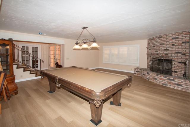 Detail Gallery Image 26 of 60 For 1330 Sugarbush Dr, Vista,  CA 92084 - 4 Beds | 3 Baths