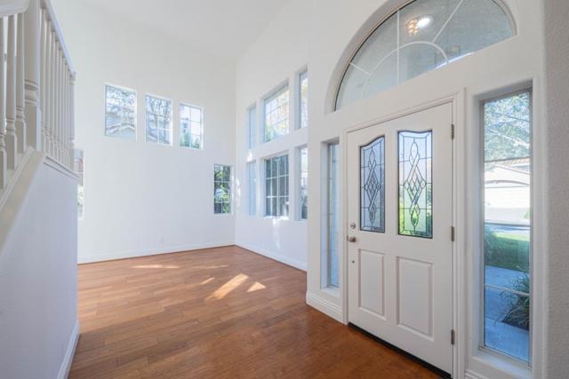 MLS #ML82025357 image #6