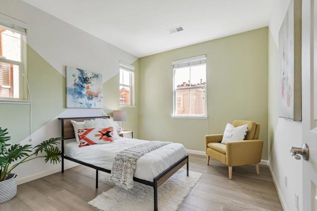 755 Adeline Avenue, San Jose CA: https://media.crmls.org/mediaz/4dc41ea2-9875-4a4c-94d2-06653a5e648b.jpg