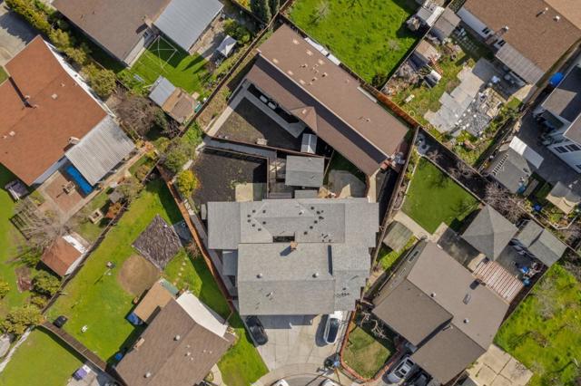 2604 Sierra Vista Court, San Jose CA: https://media.crmls.org/mediaz/4dc42248-2928-463e-a6c7-6fecfbe45d78.jpg