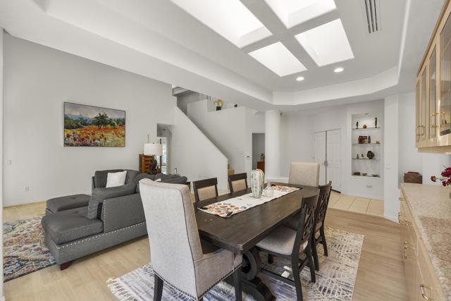 4963 Lamia way, Oceanside CA: https://media.crmls.org/mediaz/4dc4259c-39cd-41b2-9df6-b98f839e3df6.jpg