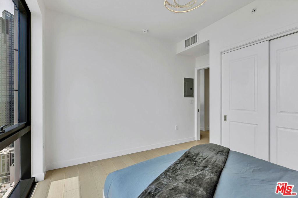 MLS #25594307 image #47