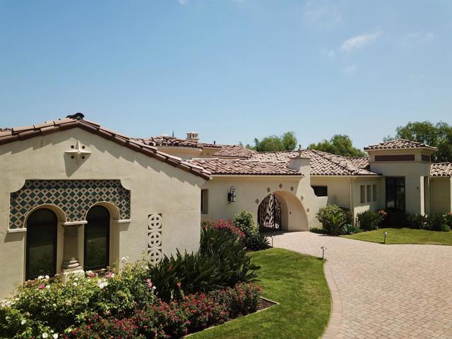 6796 St Andrews Road, Rancho Santa Fe CA: https://media.crmls.org/mediaz/4dc432f2-c87c-44c5-9958-7ceba7e83724.jpg