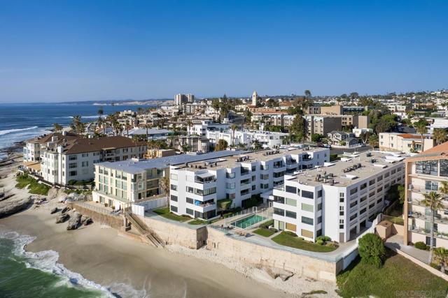 100 Coast Blvd, La Jolla, California 92037, 2 Bedrooms Bedrooms, ,2 BathroomsBathrooms,Condominium,For Sale,Coast Blvd,250016759SD