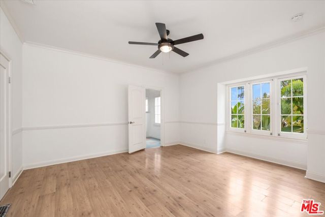 6612 Emmet Terrace, Los Angeles CA: https://media.crmls.org/mediaz/4dc45536-5837-4d87-8feb-968782770f20.jpg