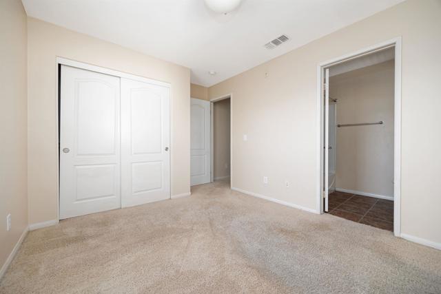 Image 15 of 19 For 1661 Brittle Bush Drive  275