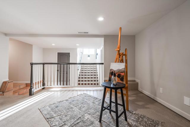19445 Black Road, Los Gatos CA: https://media.crmls.org/mediaz/4dc461f0-9394-4a1f-ab95-76139068332e.jpg