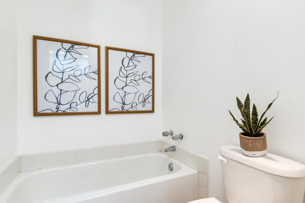 MLS #219141638PS image #15