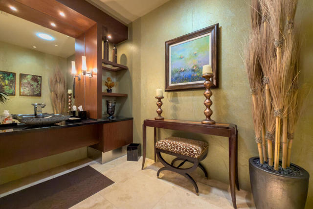 630 N Cahuilla Road, Palm Springs CA: https://media.crmls.org/mediaz/4dc4af00-3656-4234-9220-5d4442f30ca3.jpg