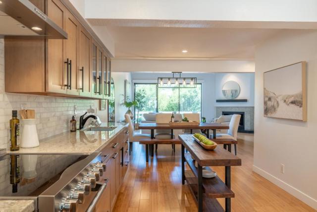 28002 Oakshire Drive, Carmel CA: https://media.crmls.org/mediaz/4dc51403-7c11-4bca-b7e0-19e9660002a6.jpg