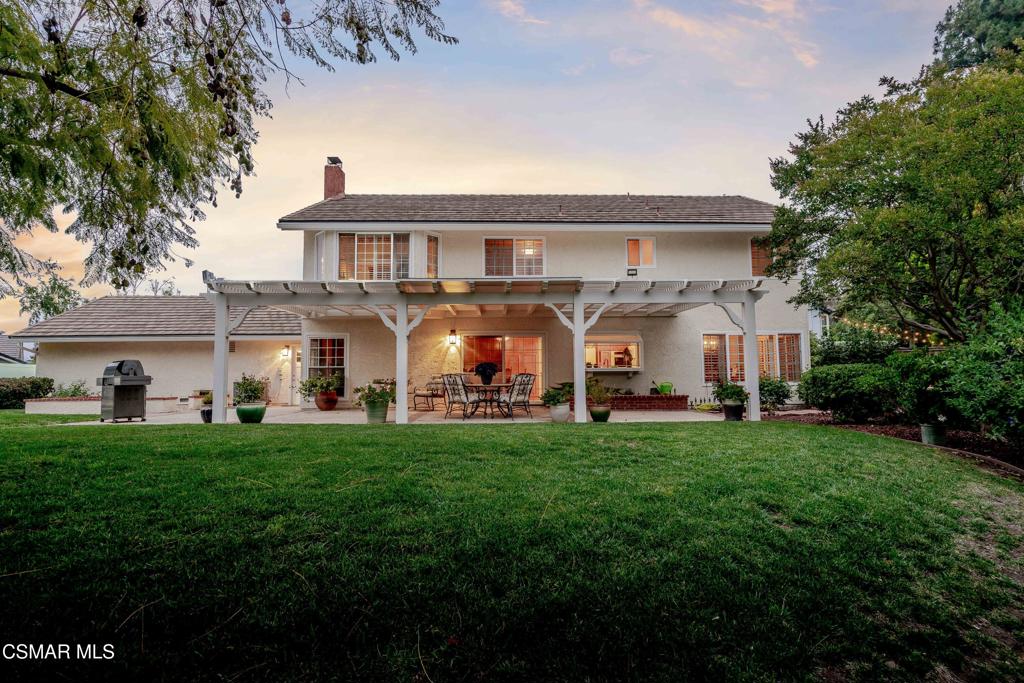 MLS #226002168 image #39