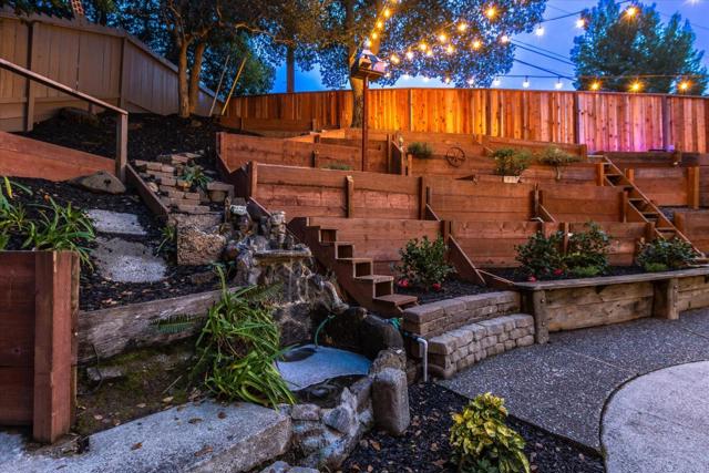 2845 Brittan Avenue, San Carlos CA: https://media.crmls.org/mediaz/4dc54764-13ed-48b9-b7c2-6ce5907697fd.jpg