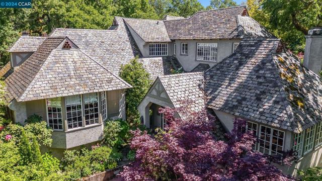 Details for 33 La Noria  , Orinda, CA 94563